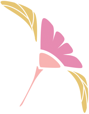 pictogramme fleur