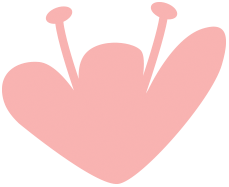 fleur