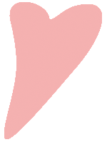 coeur